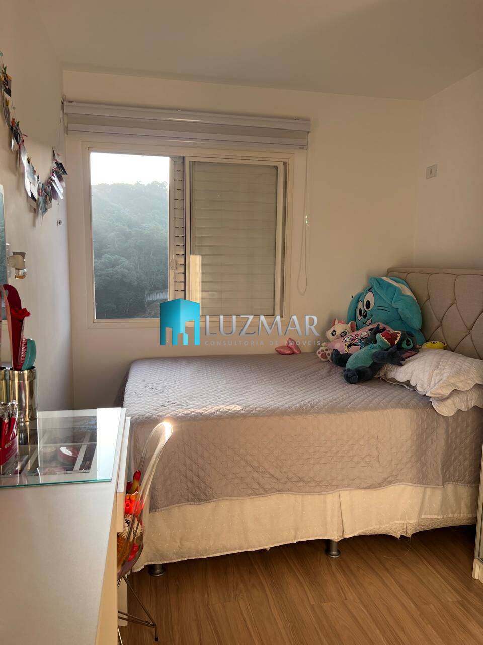 Apartamento, 3 quartos, 64 m² - Foto 33