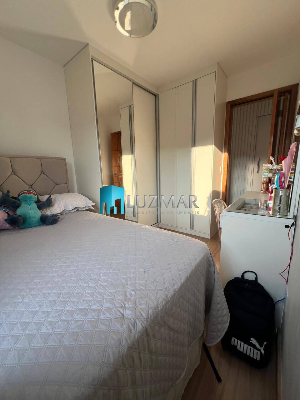 Apartamento, 3 quartos, 64 m² - Foto 35