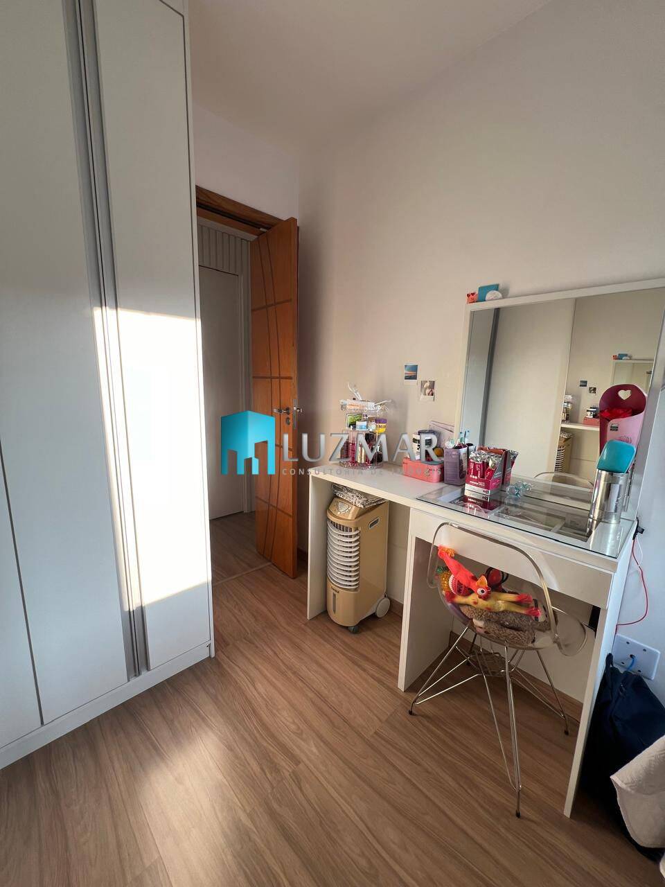 Apartamento, 3 quartos, 64 m² - Foto 36