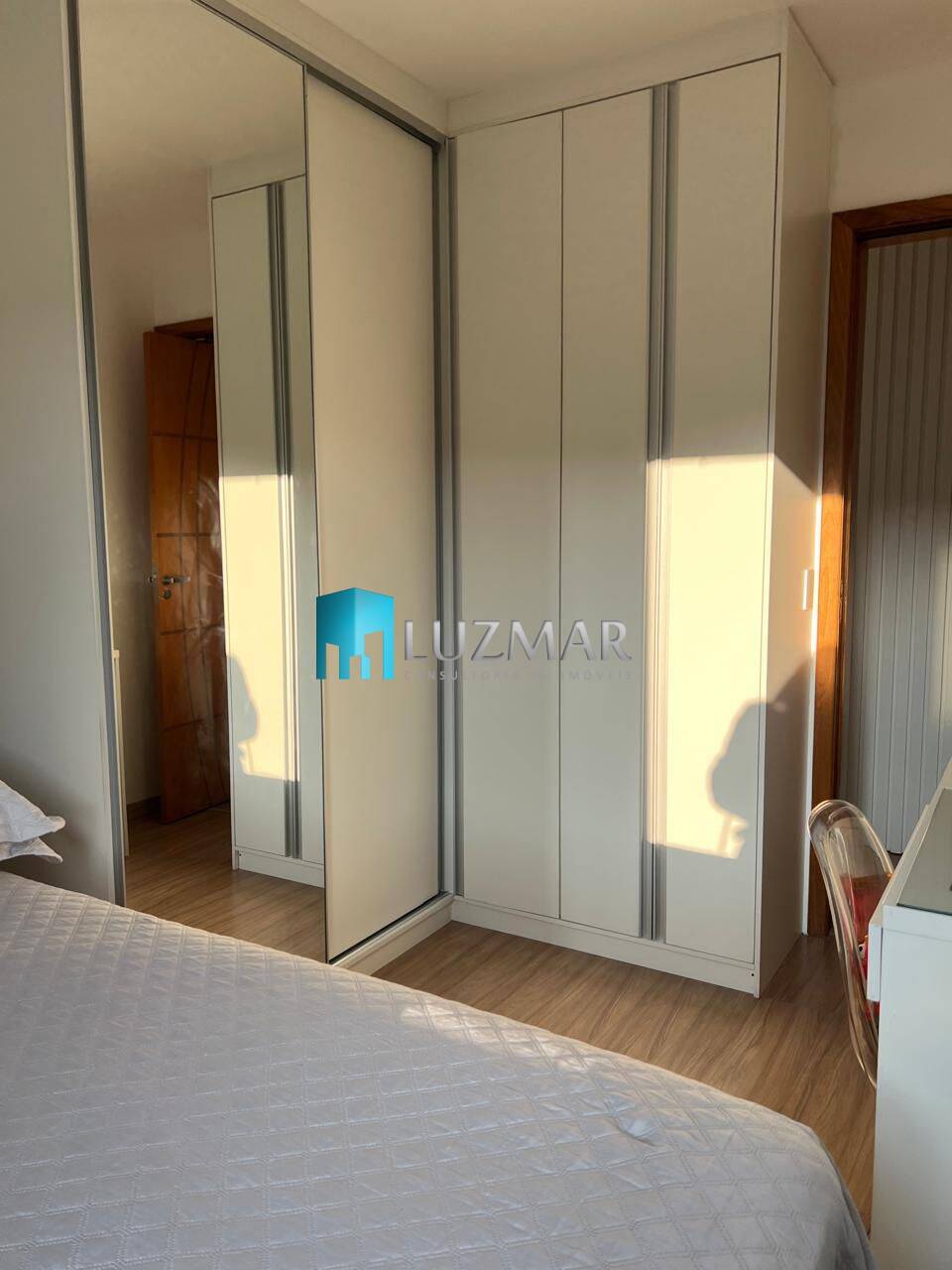 Apartamento, 3 quartos, 64 m² - Foto 37