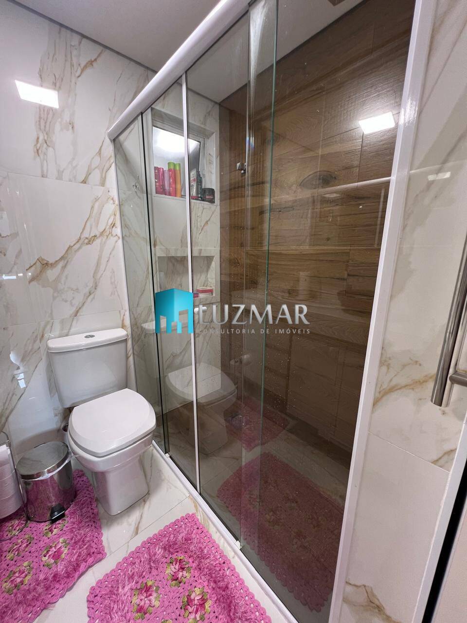 Apartamento, 3 quartos, 64 m² - Foto 39