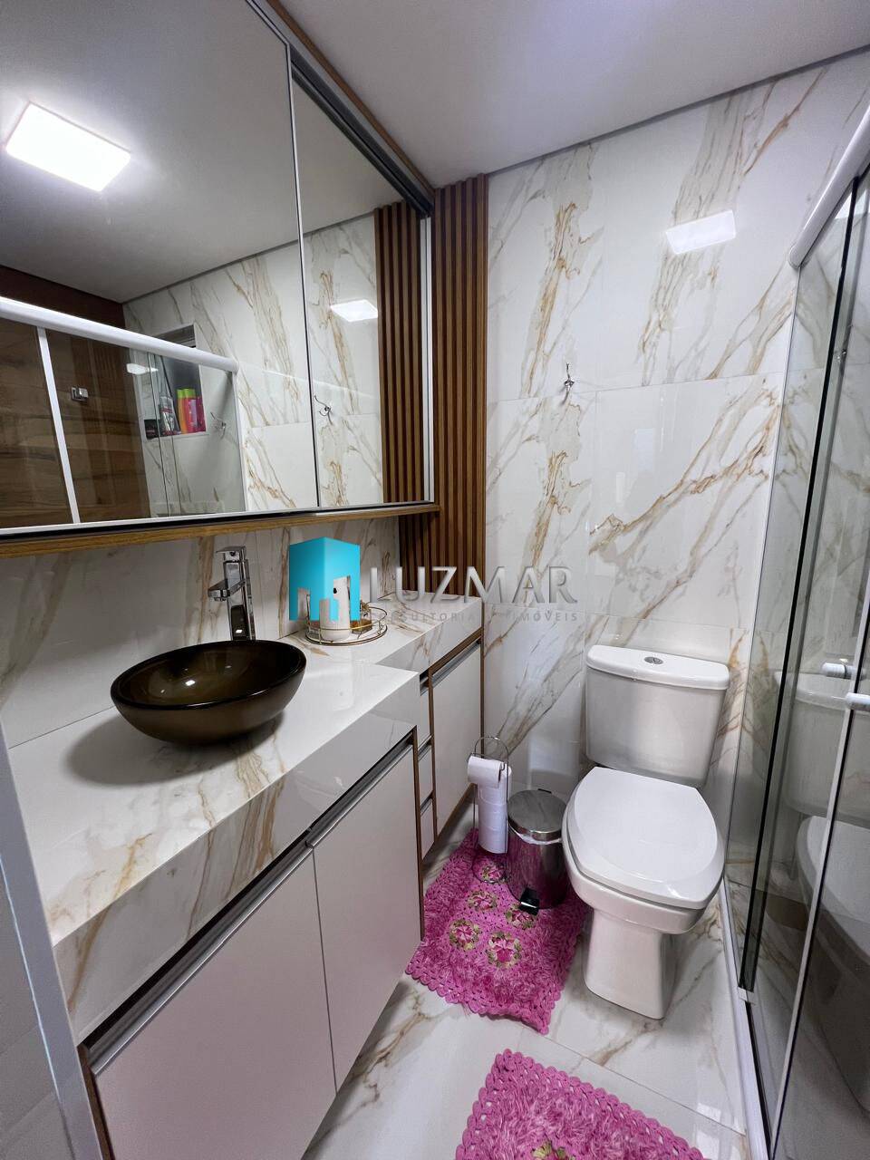 Apartamento, 3 quartos, 64 m² - Foto 40