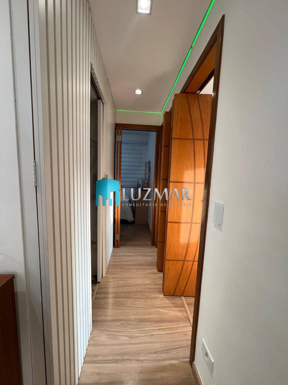 Apartamento, 3 quartos, 64 m² - Foto 42