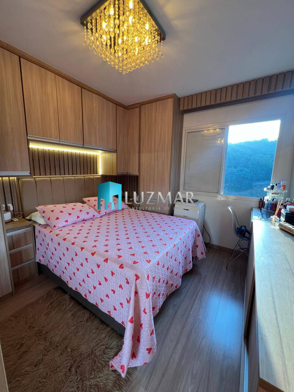 Apartamento, 3 quartos, 64 m² - Foto 44