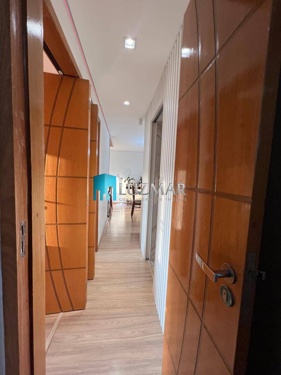 Apartamento, 3 quartos, 64 m² - Foto 50