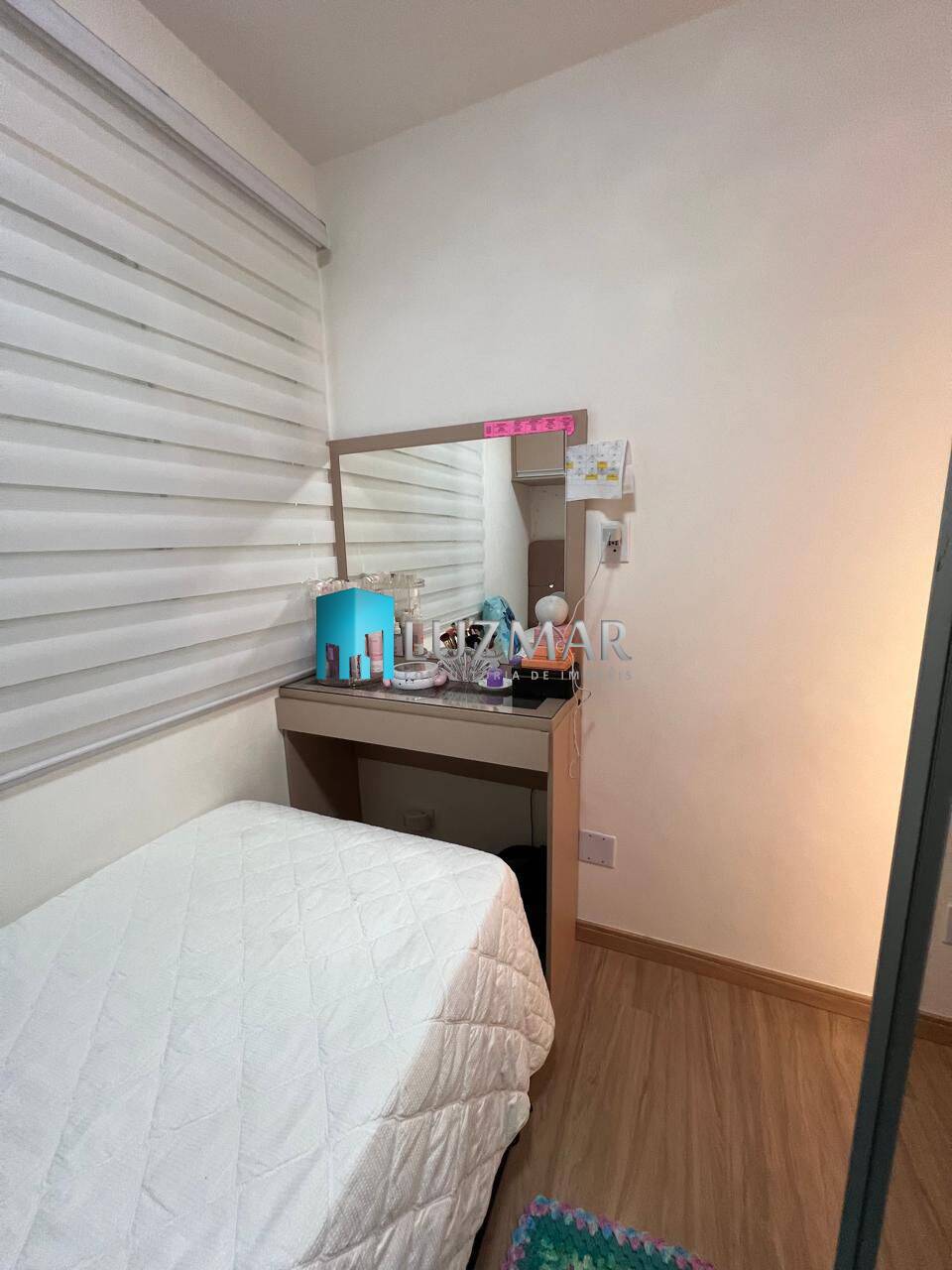 Apartamento, 3 quartos, 64 m² - Foto 52