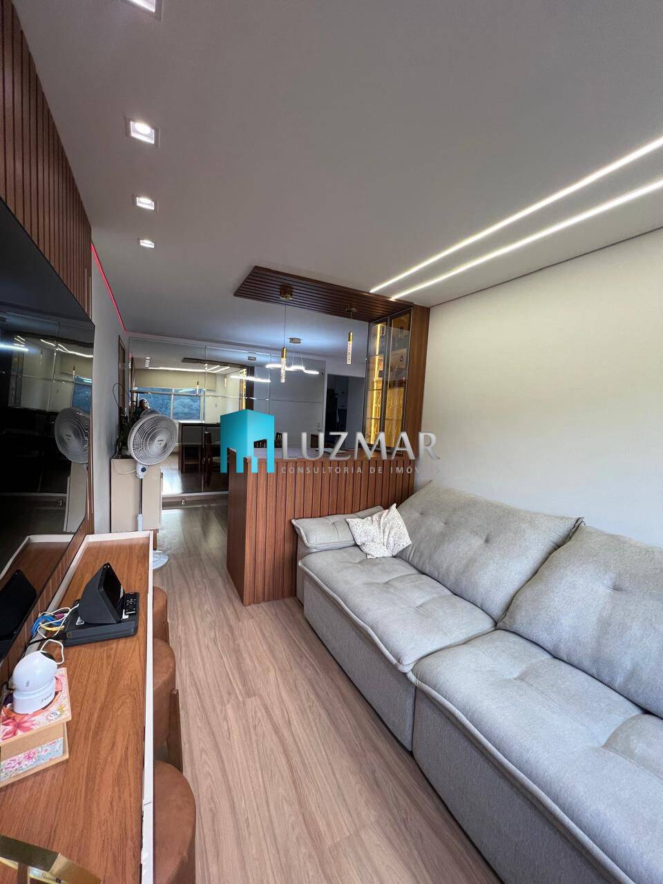 Apartamento, 3 quartos, 64 m² - Foto 26