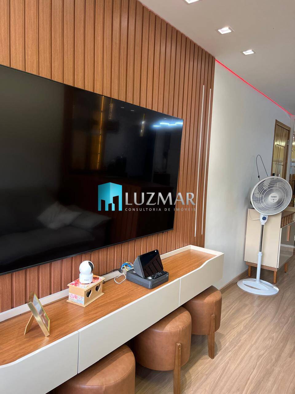 Apartamento, 3 quartos, 64 m² - Foto 29