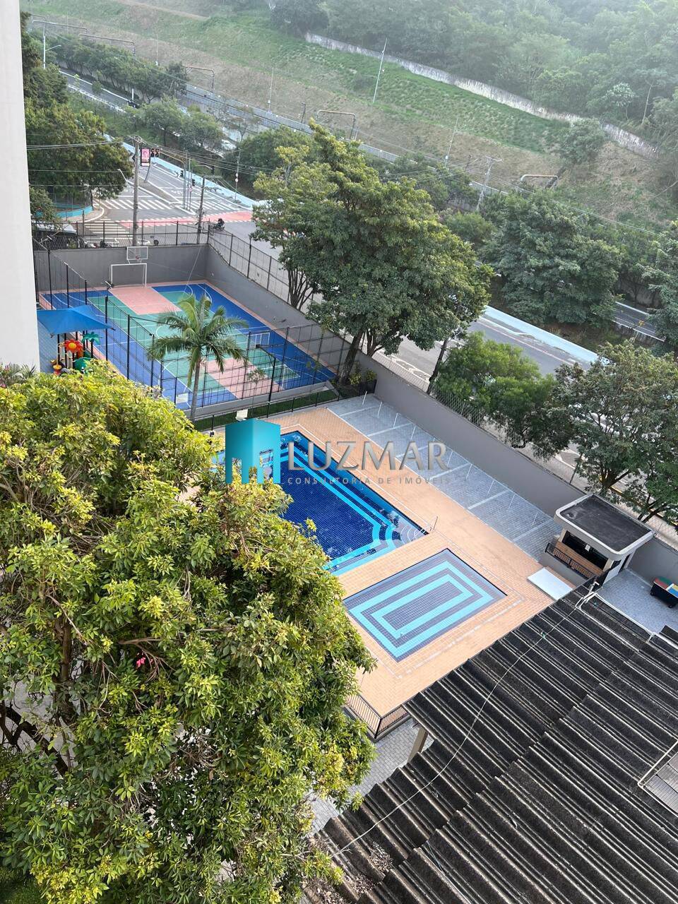 Apartamento, 3 quartos, 64 m² - Foto 54