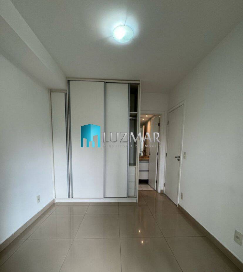 Apartamento para alugar com 1 quarto, 39m² - Foto 5