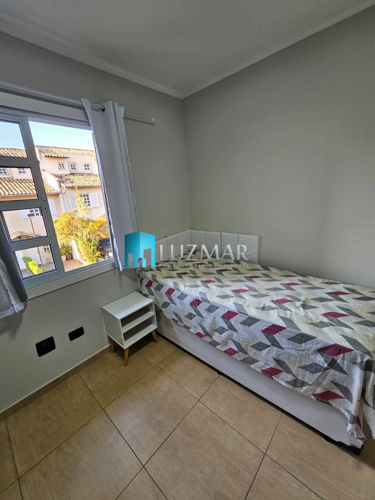 Casa de Condomínio, 3 quartos - Foto 11