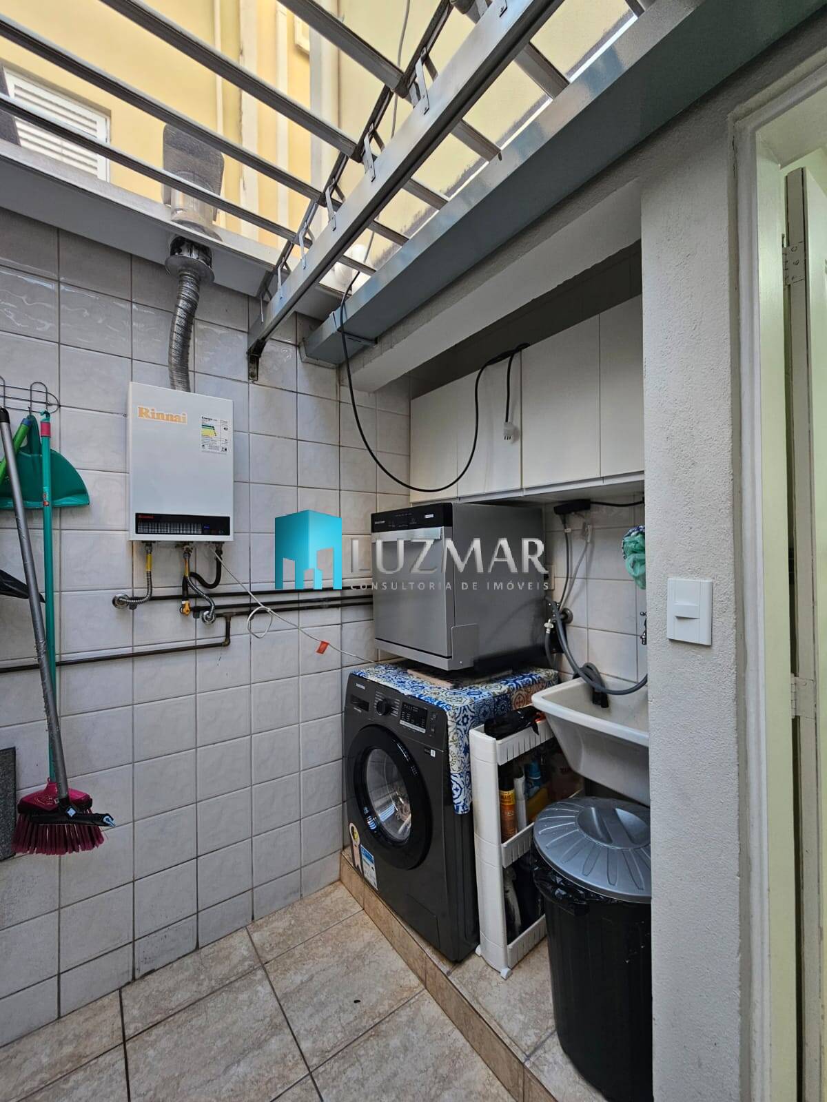 Casa de Condomínio, 3 quartos - Foto 17