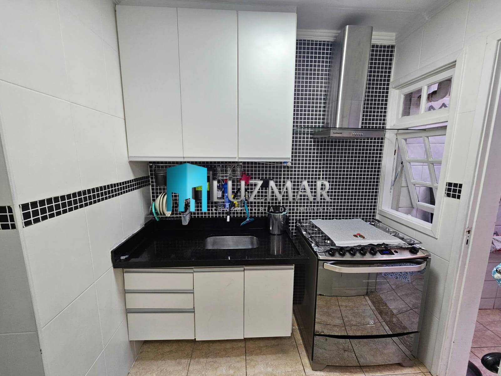 Casa de Condomínio, 3 quartos - Foto 14