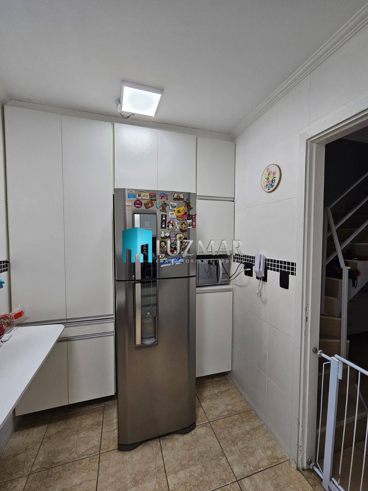 Casa de Condomínio, 3 quartos - Foto 15