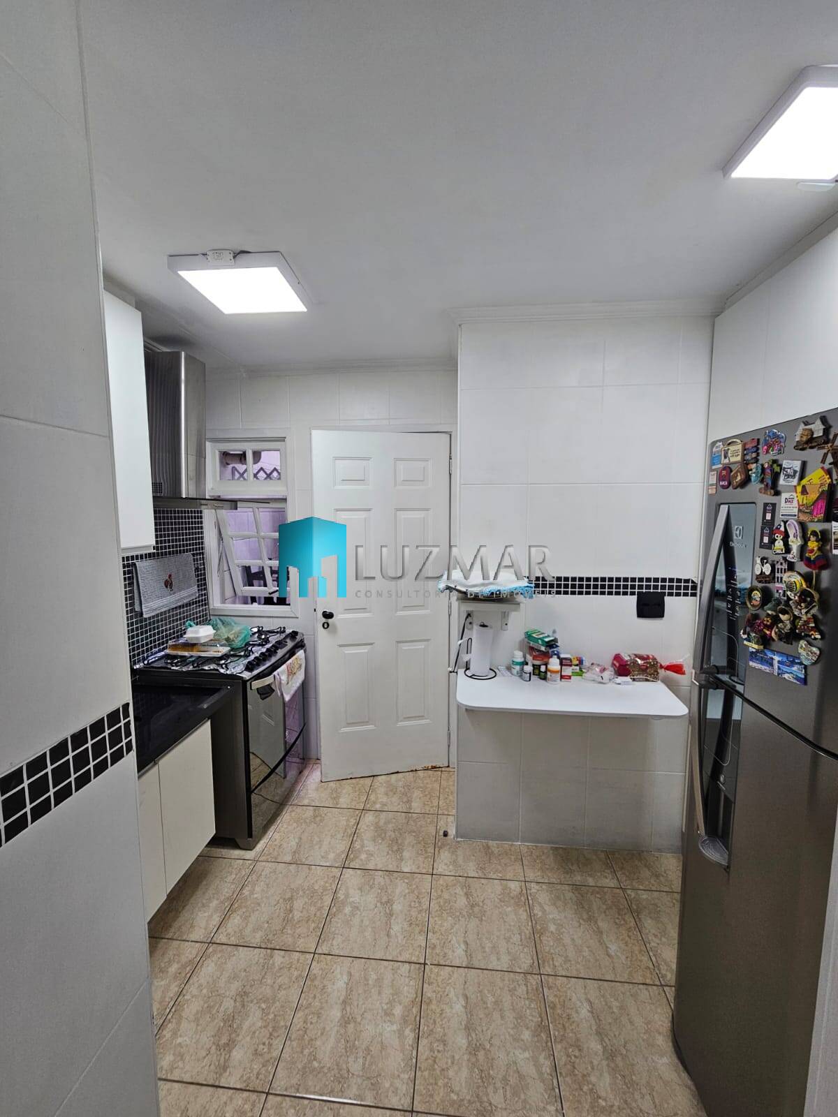 Casa de Condomínio, 3 quartos - Foto 16