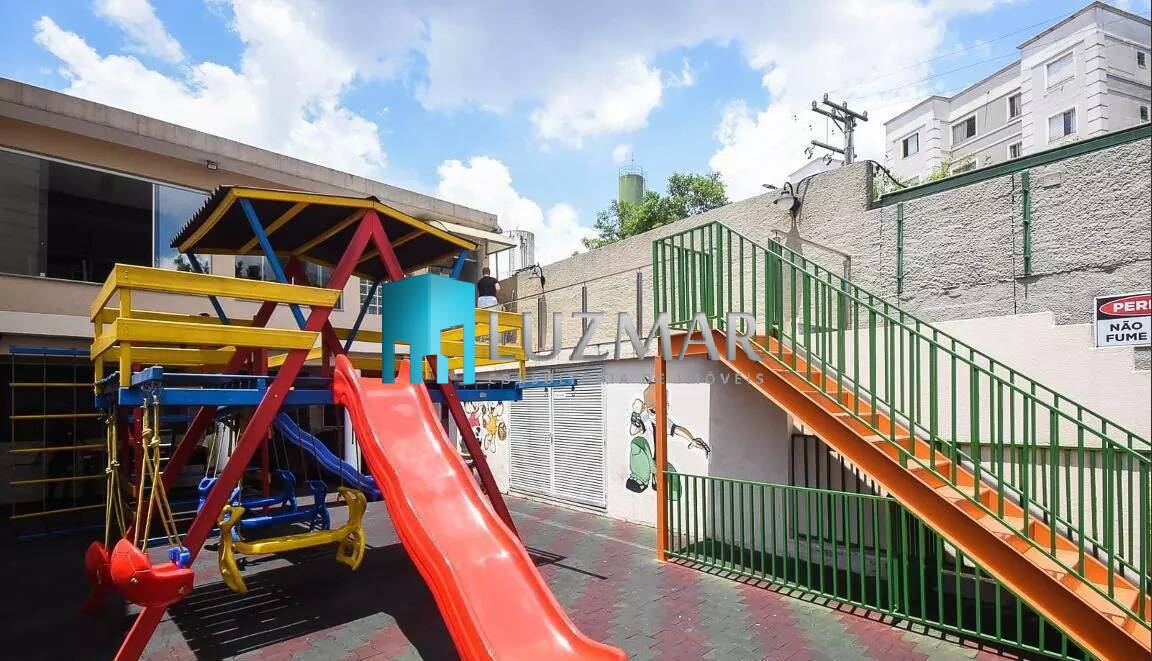 Casa de Condomínio, 3 quartos - Foto 19