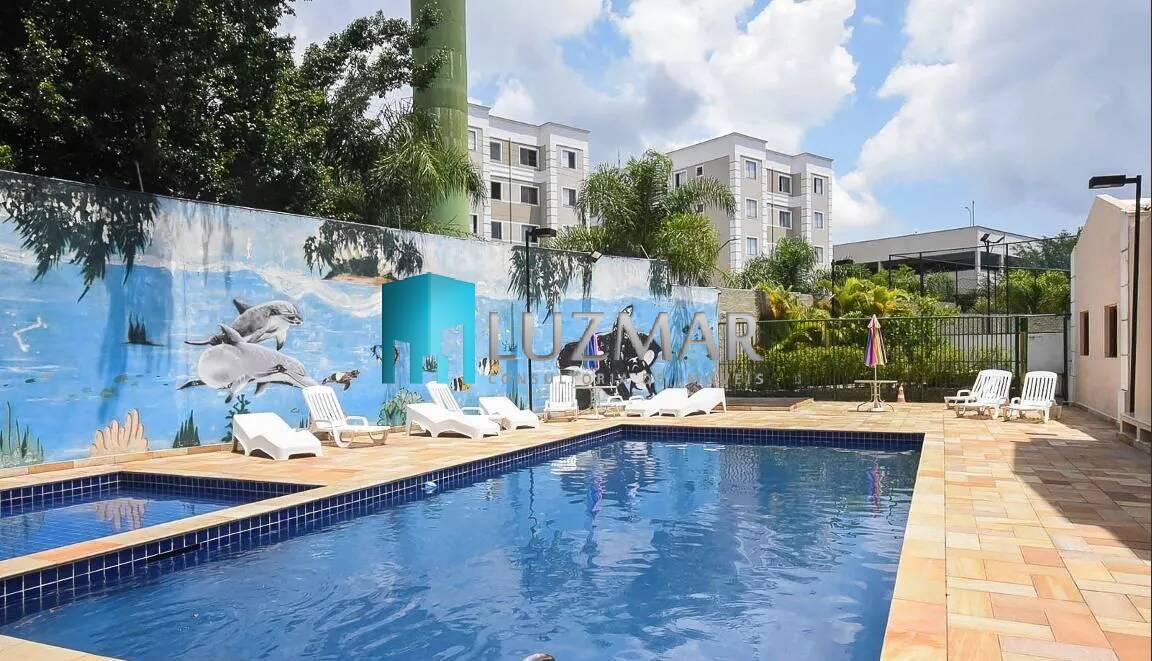 Casa de Condomínio, 3 quartos - Foto 20