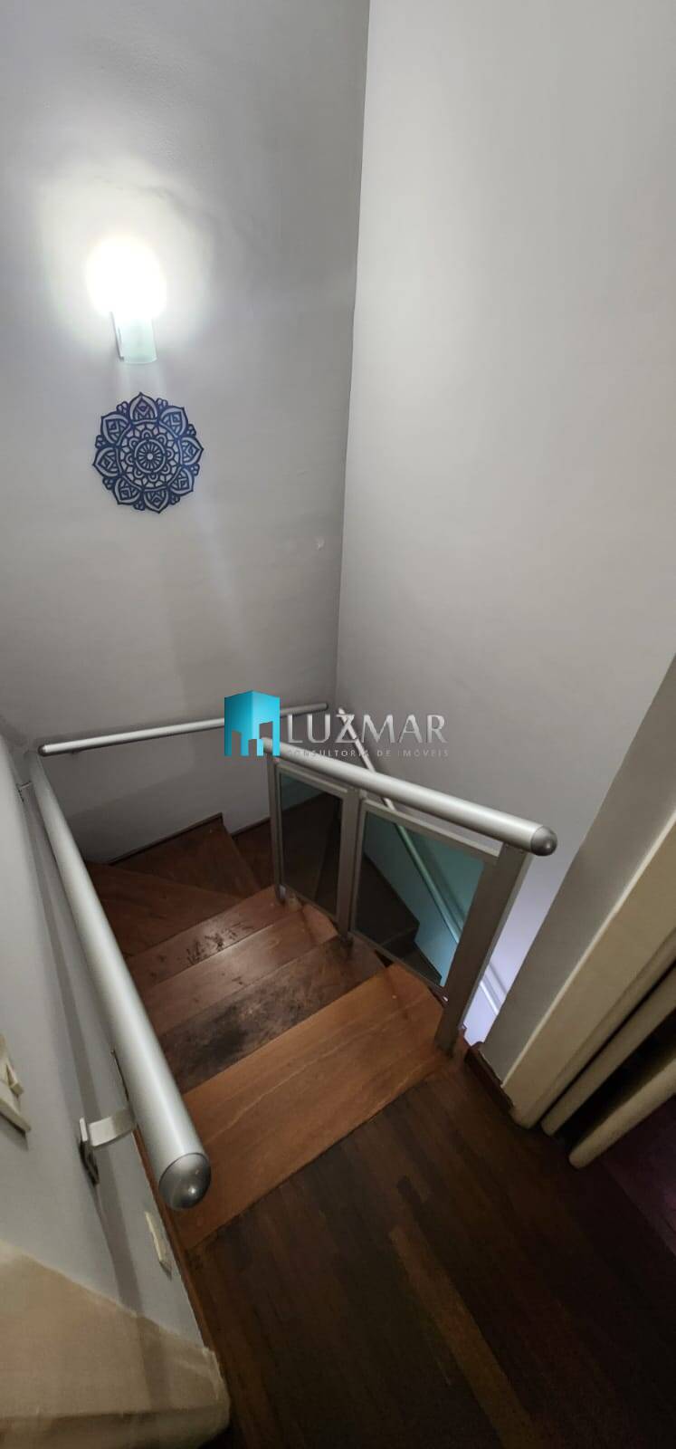 Casa de Condomínio, 3 quartos - Foto 22