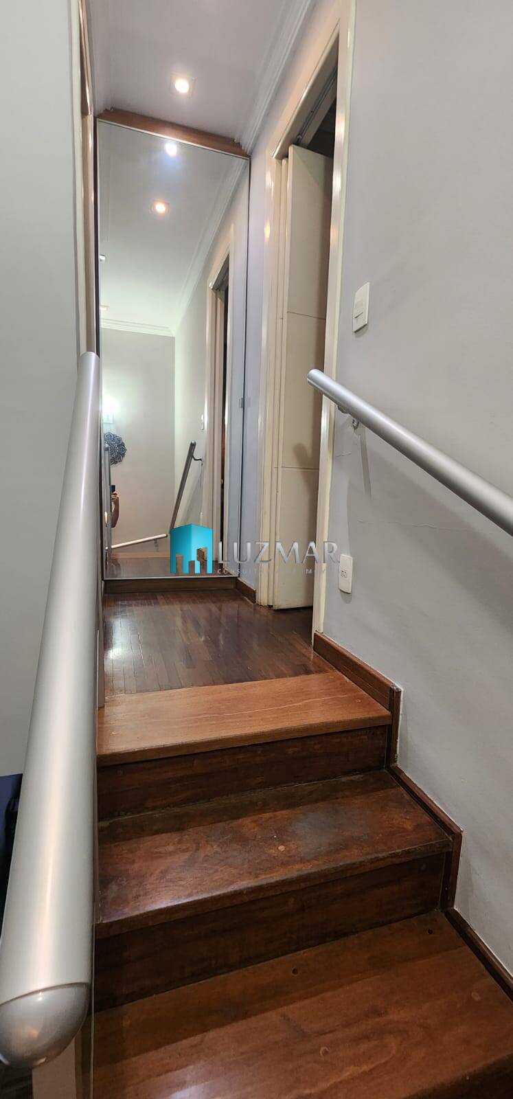 Casa de Condomínio, 3 quartos - Foto 16