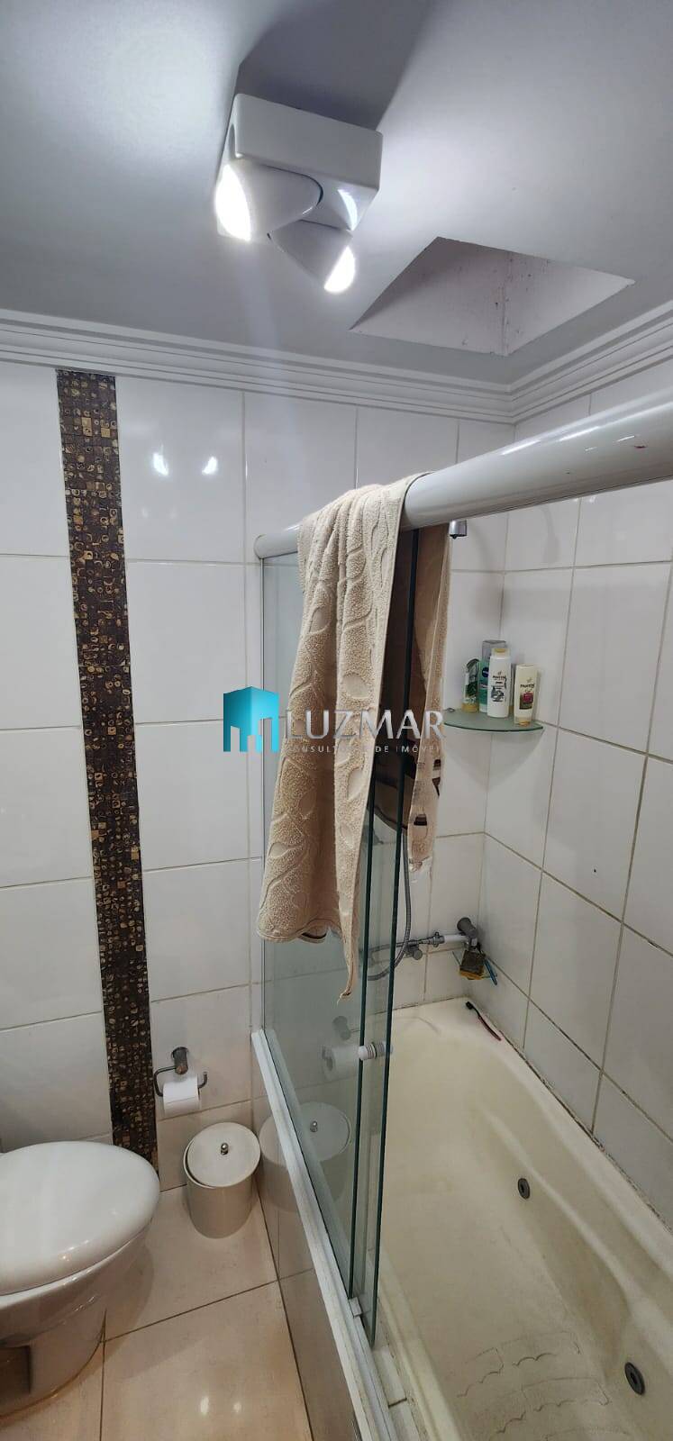 Casa de Condomínio, 3 quartos - Foto 24