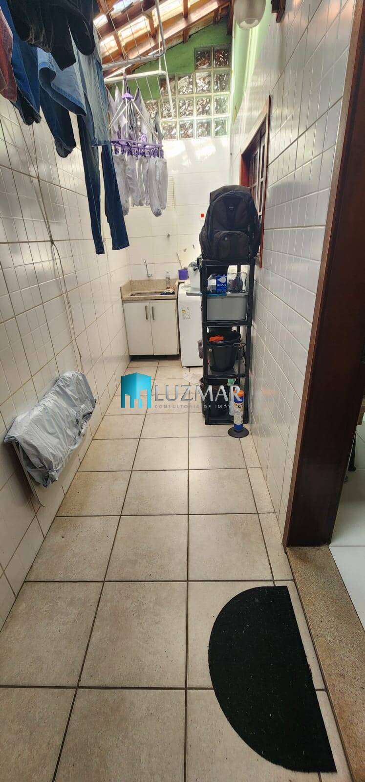 Casa de Condomínio, 3 quartos - Foto 25