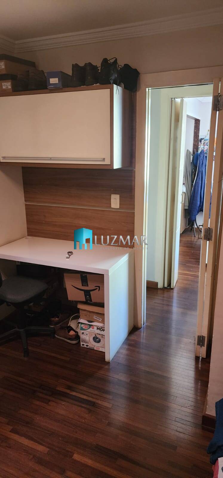 Casa de Condomínio, 3 quartos - Foto 21