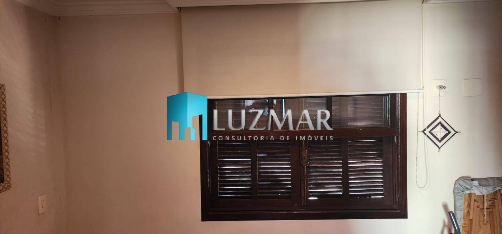 Casa de Condomínio, 3 quartos - Foto 26