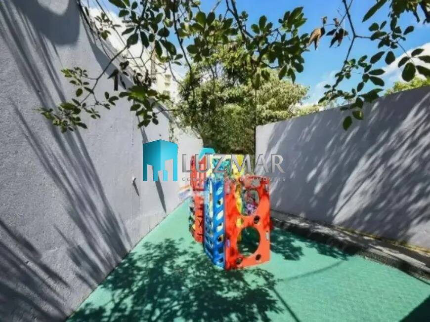 Casa de Condomínio, 3 quartos - Foto 27