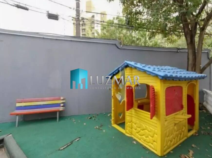 Casa de Condomínio, 3 quartos - Foto 28