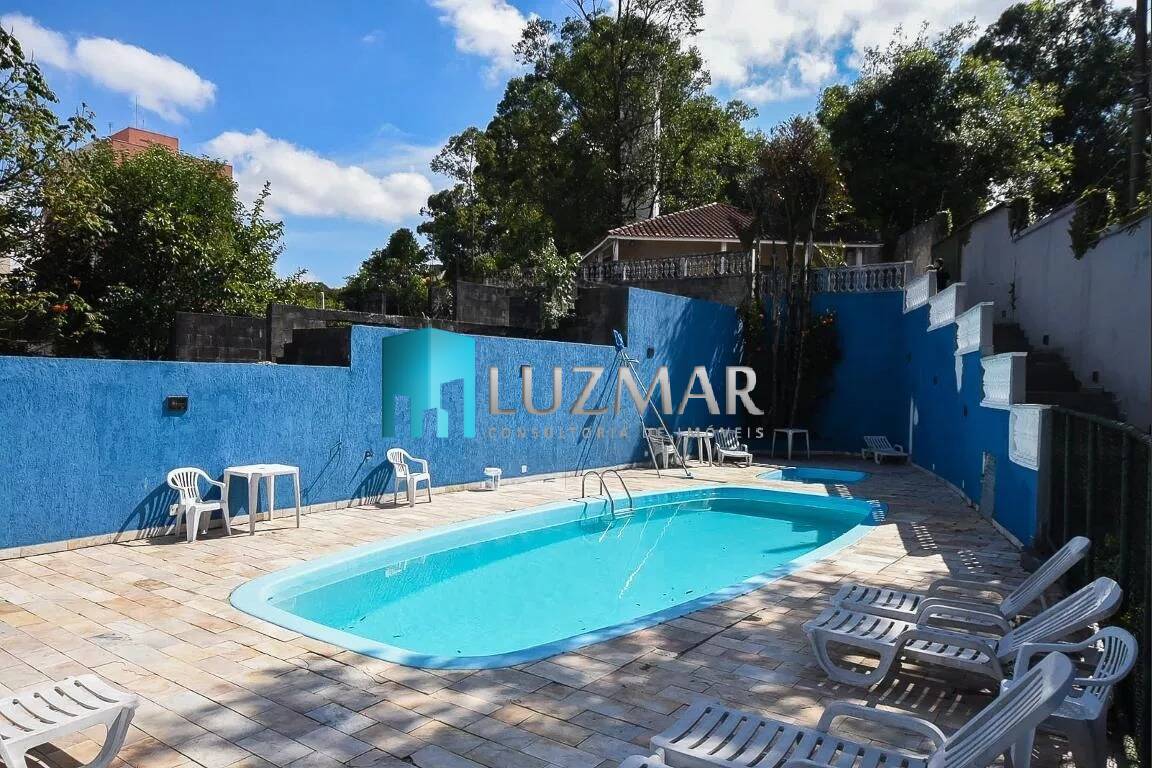 Casa de Condomínio, 3 quartos - Foto 30