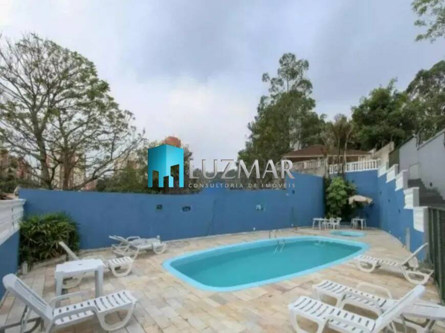 Casa de Condomínio, 3 quartos - Foto 31