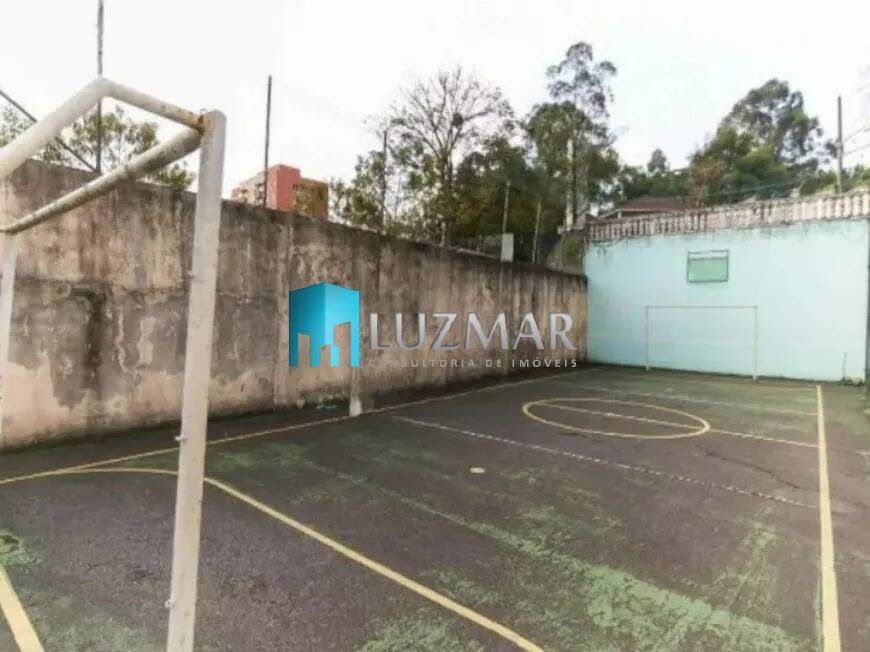 Casa de Condomínio, 3 quartos - Foto 29