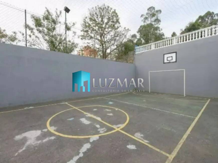 Casa de Condomínio, 3 quartos - Foto 32