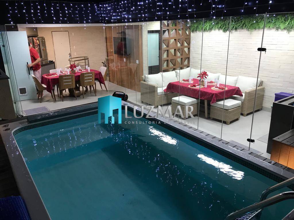 Cobertura, 3 quartos, 150 m² - Foto 25