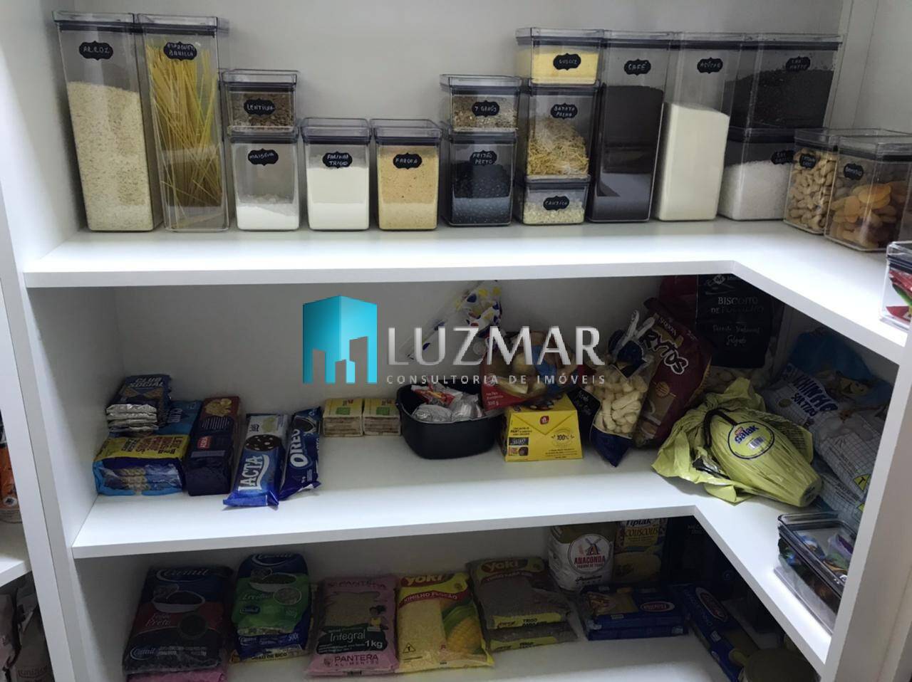 Cobertura, 3 quartos, 150 m² - Foto 11