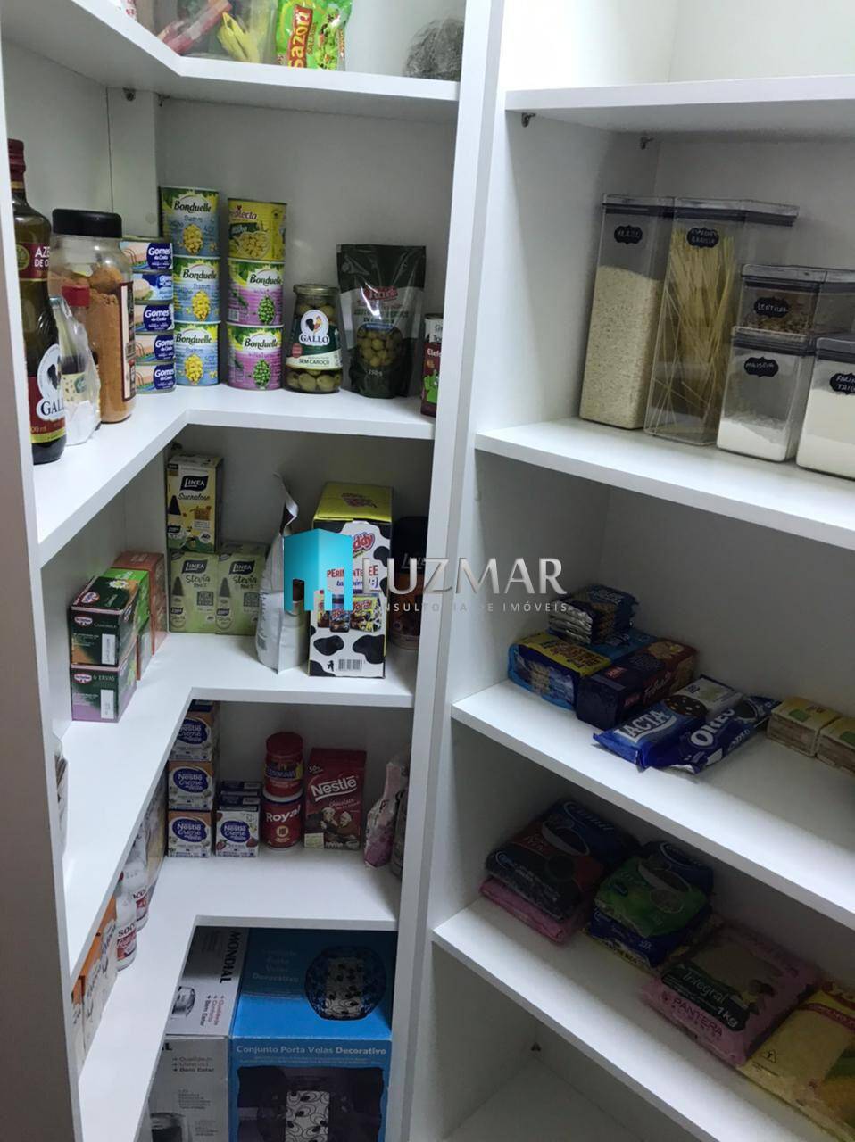 Cobertura, 3 quartos, 150 m² - Foto 10