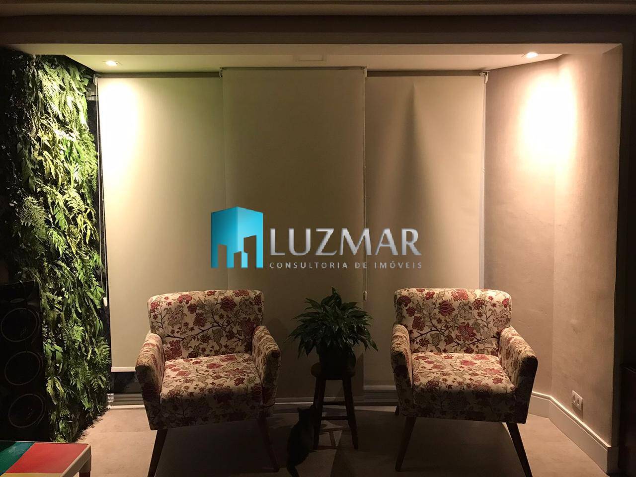 Cobertura, 3 quartos, 150 m² - Foto 12