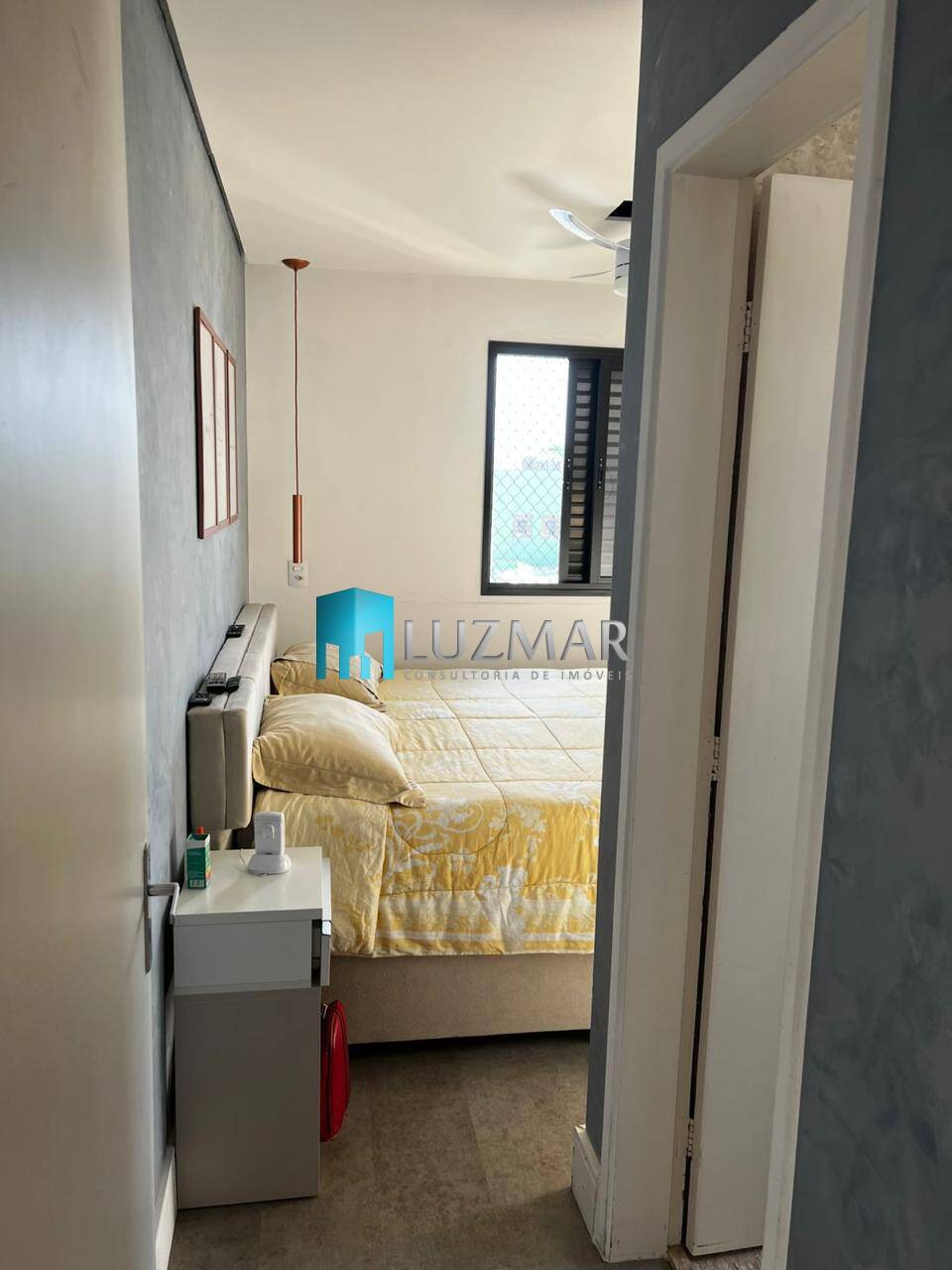 Cobertura, 3 quartos, 150 m² - Foto 13