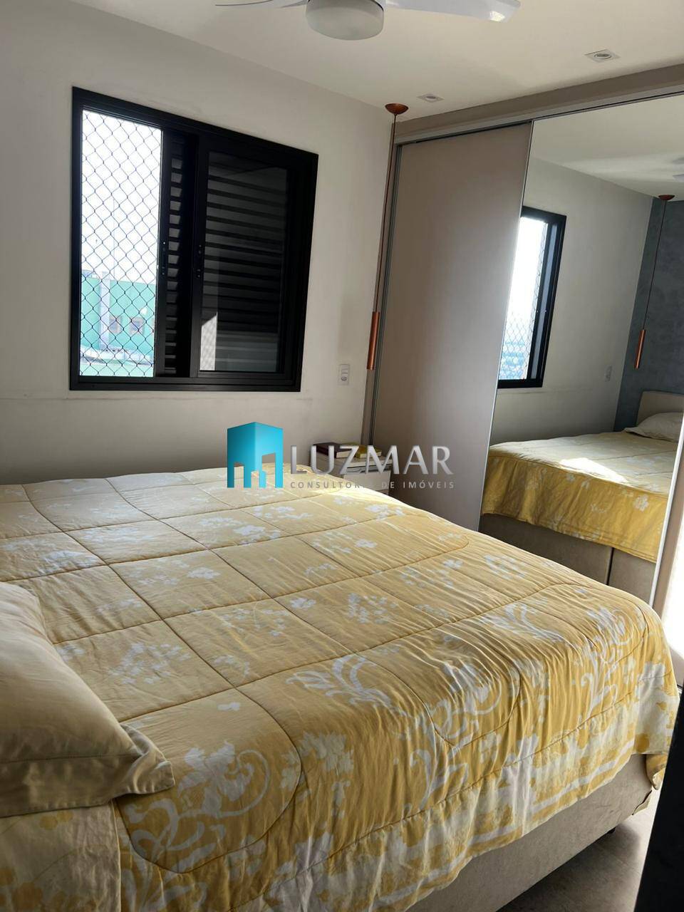 Cobertura, 3 quartos, 150 m² - Foto 14