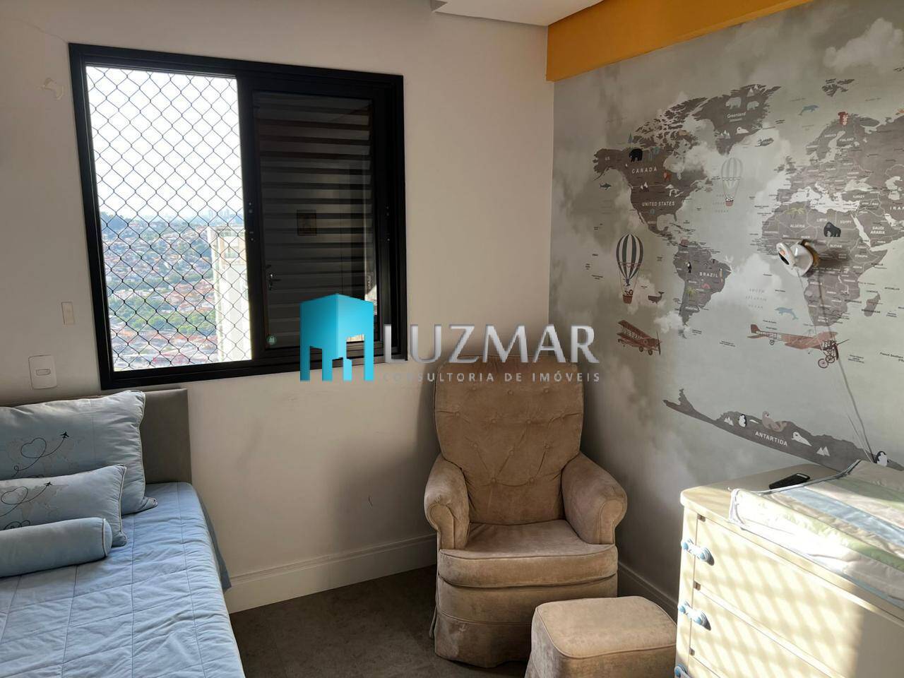 Cobertura, 3 quartos, 150 m² - Foto 19