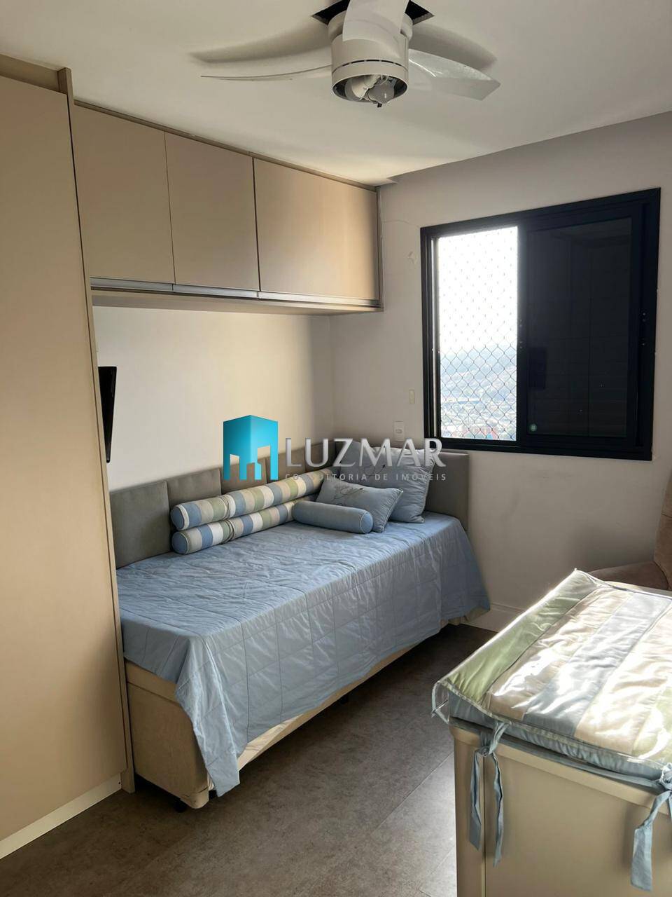 Cobertura, 3 quartos, 150 m² - Foto 18