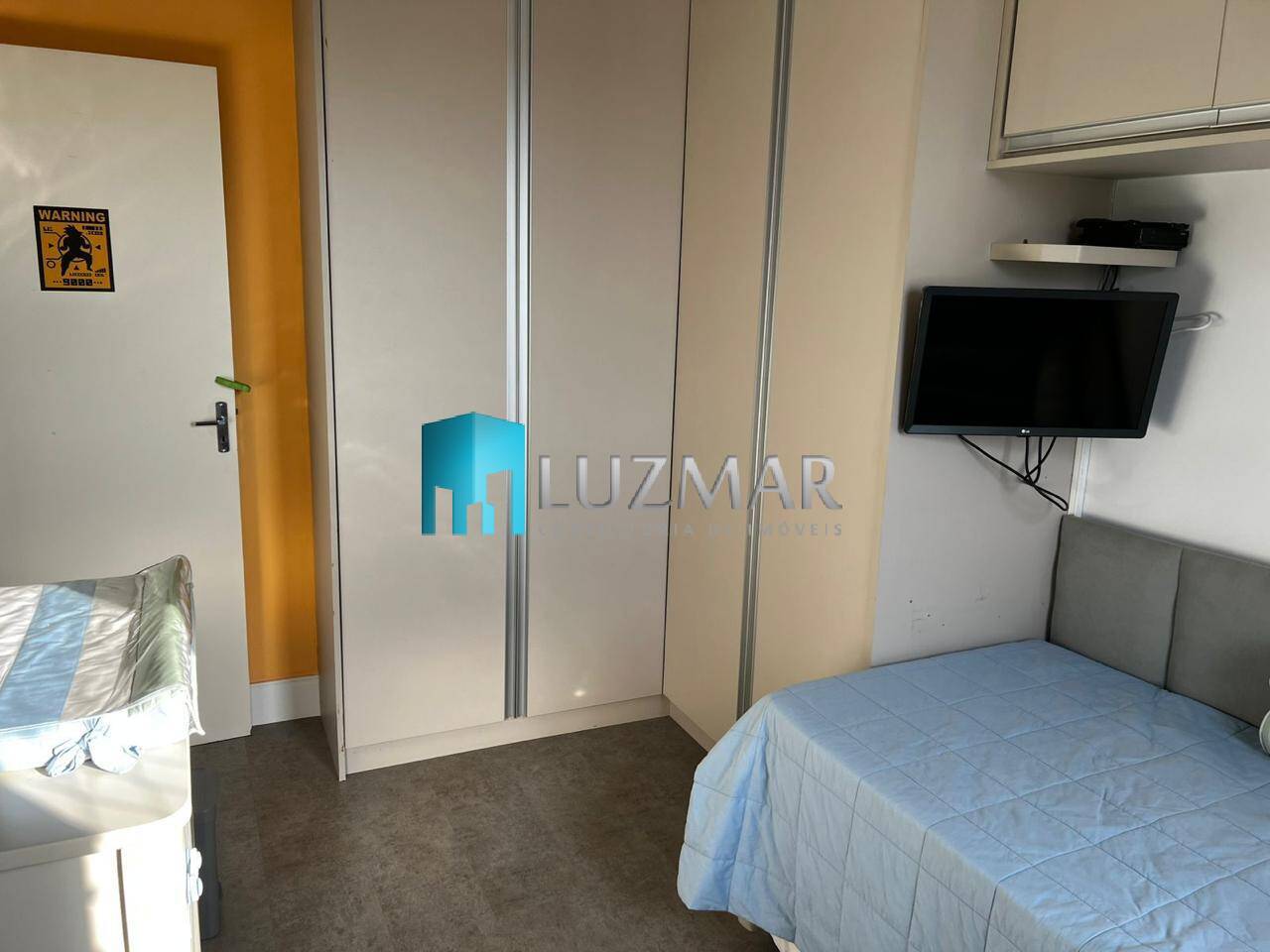 Cobertura, 3 quartos, 150 m² - Foto 20