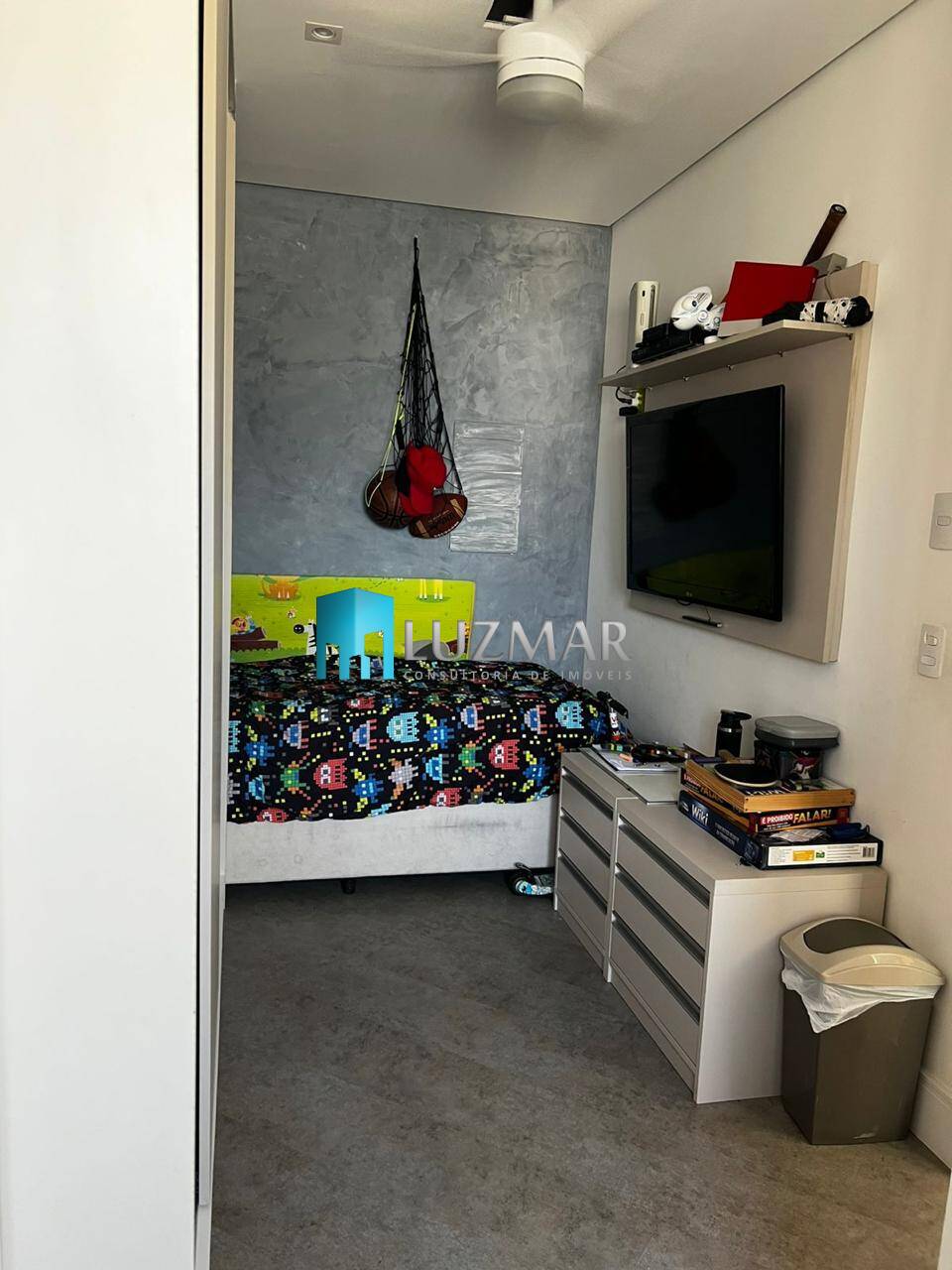 Cobertura, 3 quartos, 150 m² - Foto 21