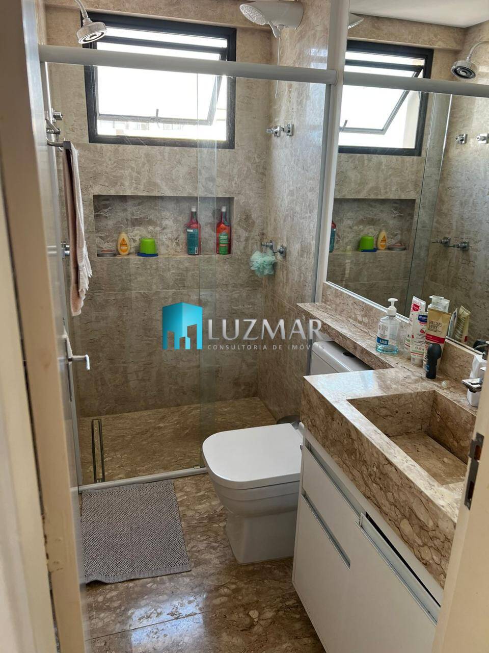 Cobertura, 3 quartos, 150 m² - Foto 17