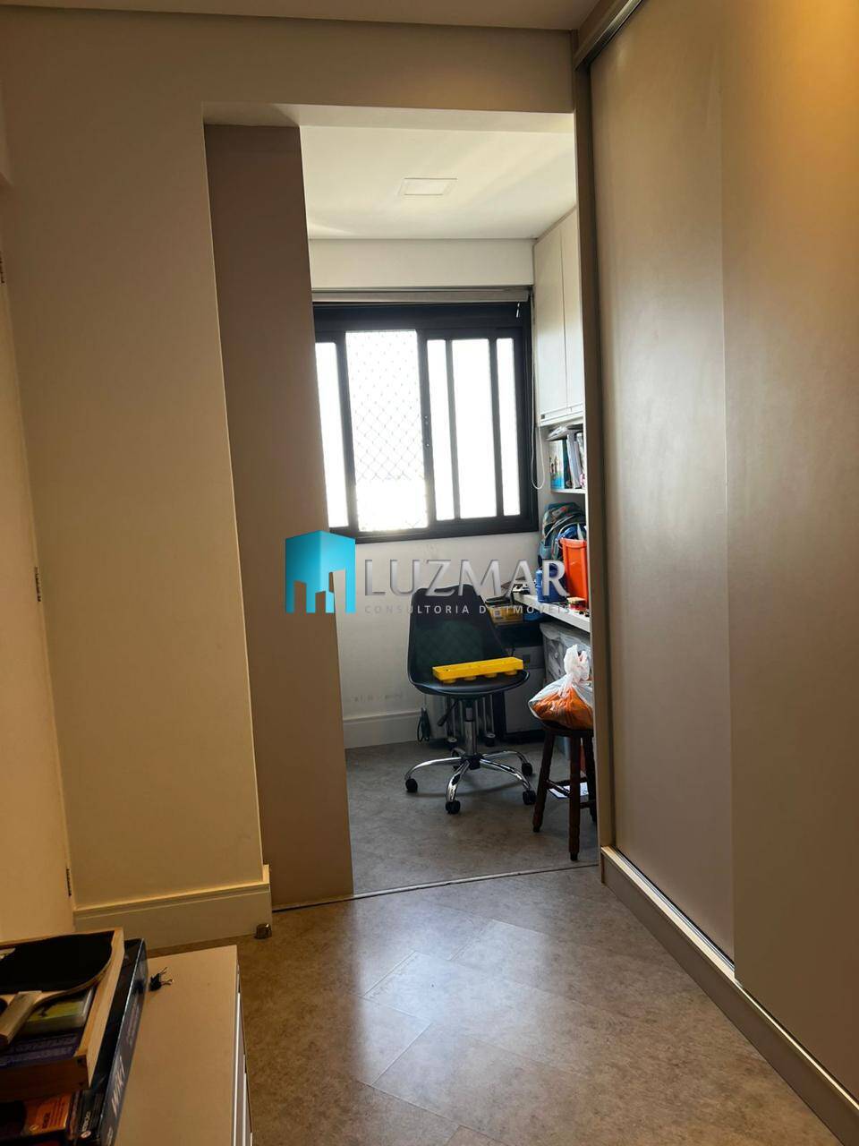 Cobertura, 3 quartos, 150 m² - Foto 24