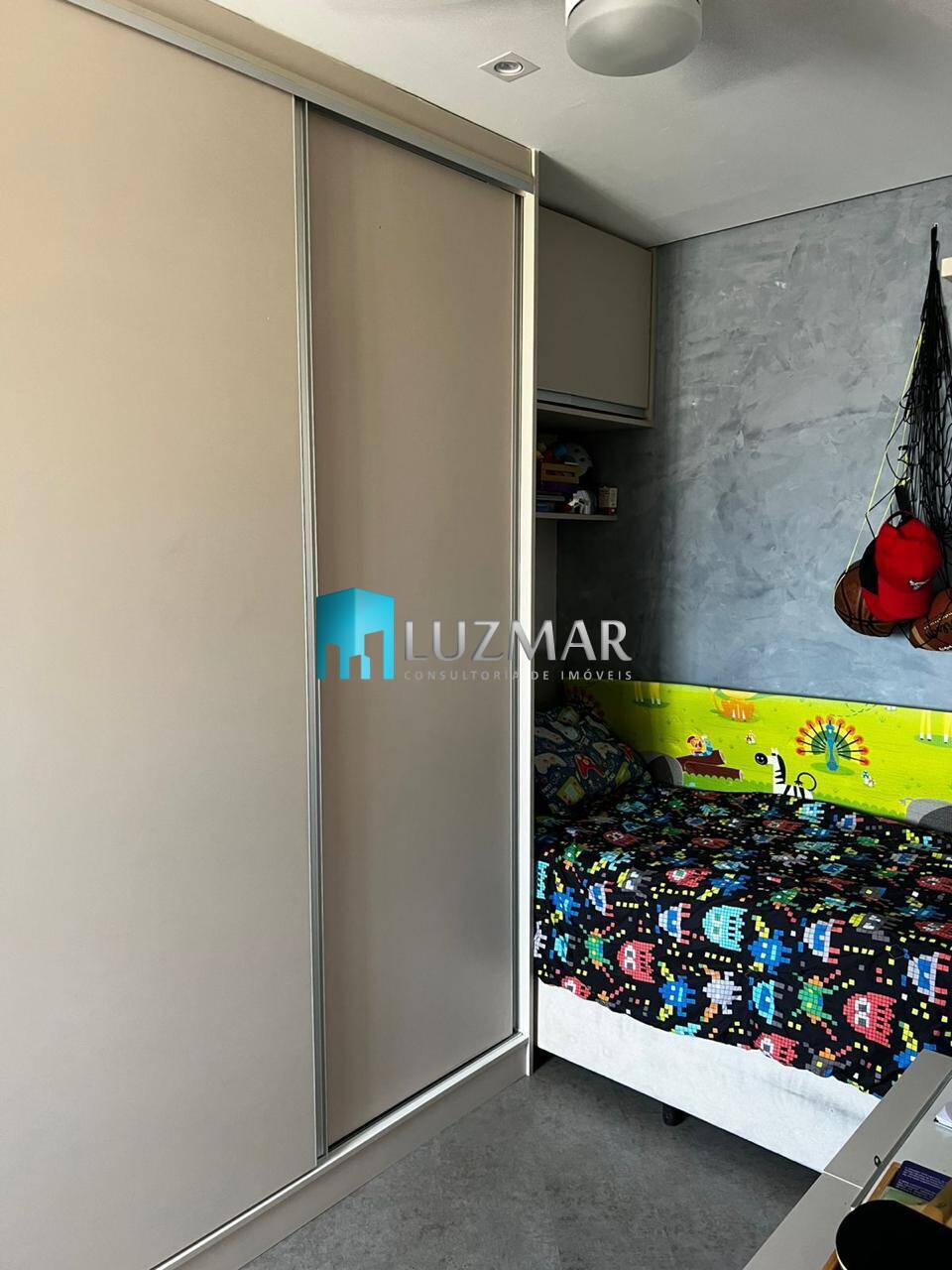 Cobertura, 3 quartos, 150 m² - Foto 22