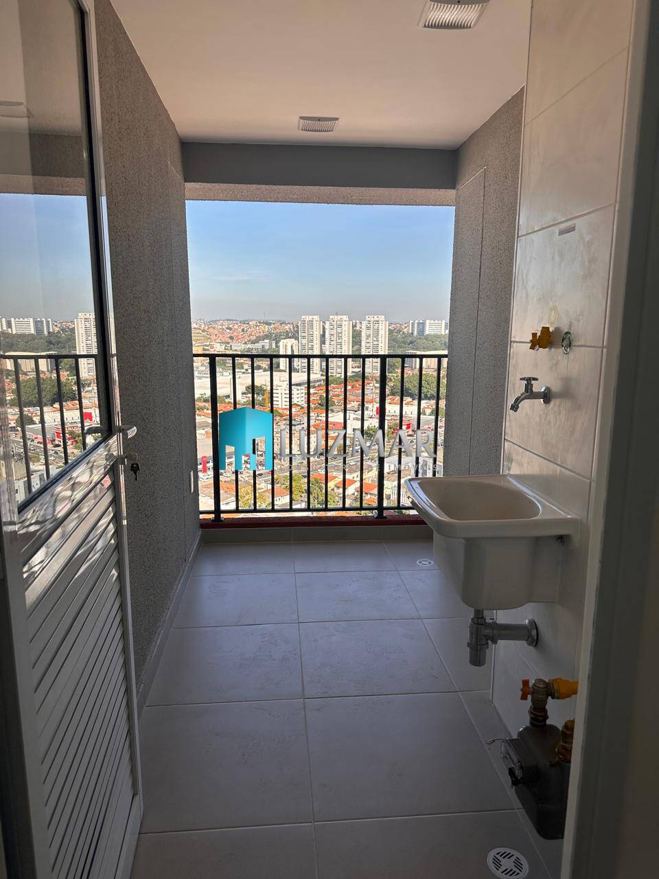 Apartamento, 2 quartos, 63 m² - Foto 3