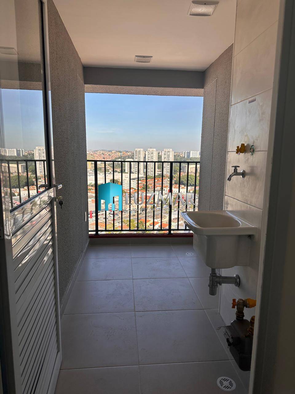 Apartamento, 2 quartos, 63 m² - Foto 5