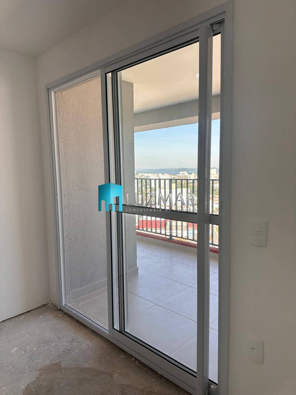 Apartamento, 2 quartos, 63 m² - Foto 6