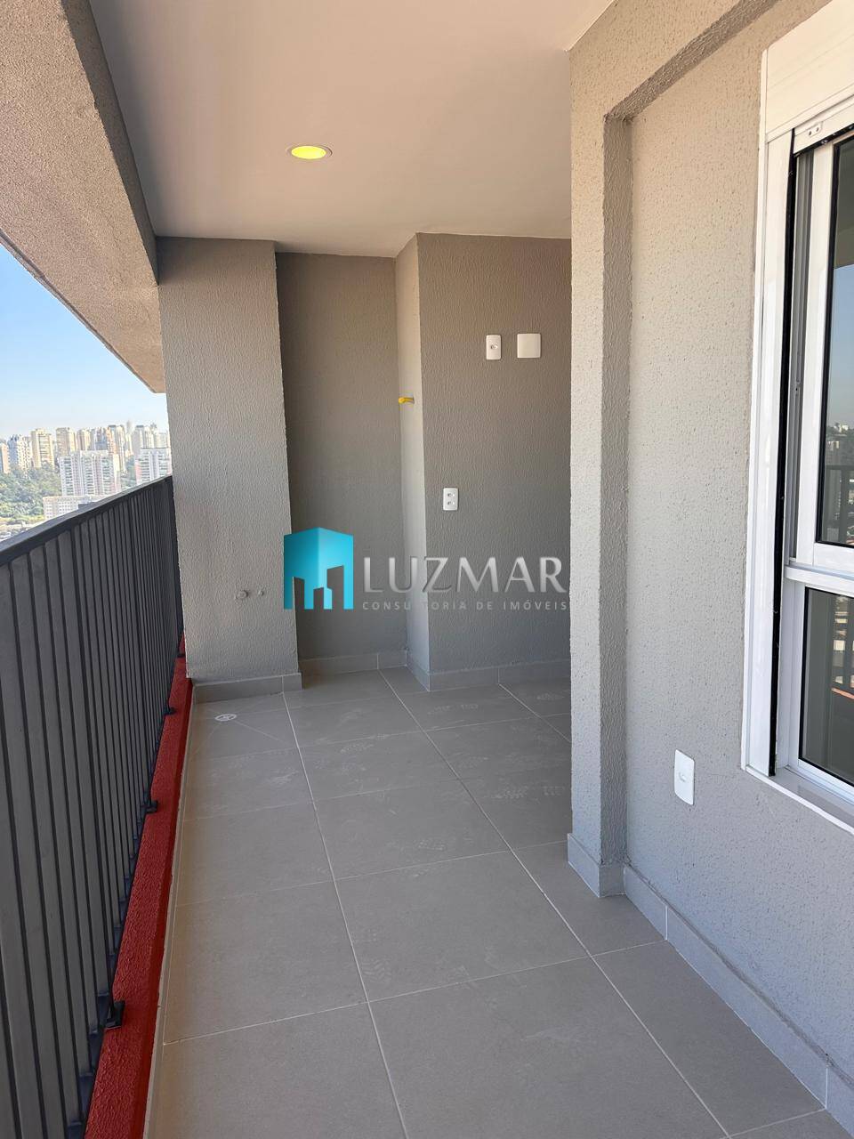 Apartamento, 2 quartos, 63 m² - Foto 7